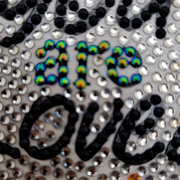 You Are Loved Sunflower 🌻 Coaster - Picture 3 of 4